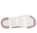 SKECHERS UNO LITE 2