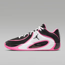 NIKE JORDAN TATUM 4 PF