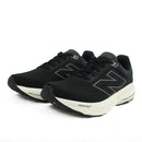 NEW BALANCE FRESH FOAM X 860 V14 2E