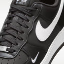 NIKE AIR FORCE 1 07 TECH ESS