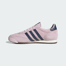 ADIDAS R71