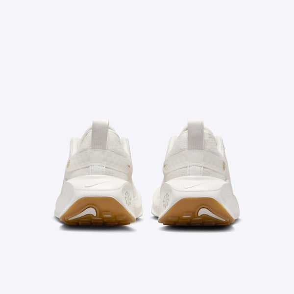 W NIKE REACTX INFINITY RUN 4