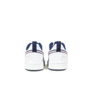 NIKE COURT BOROUGH LOW 2 SE (GS)