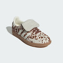ADIDAS SAMBA LT