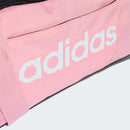 ADIDAS LINEAR DUFFEL S
