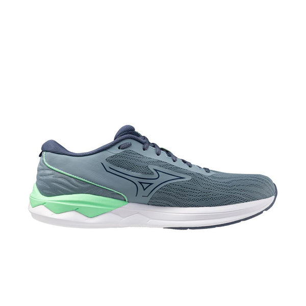 MIZUNO WAVE REVOLT 3