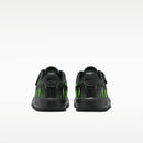 NIKE FORCE 1 LOW EASYON LV8 4 (PS)