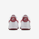 NIKE W AIR FORCE 1 '07