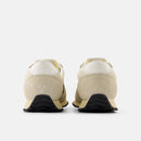 NEW BALANCE 471 D