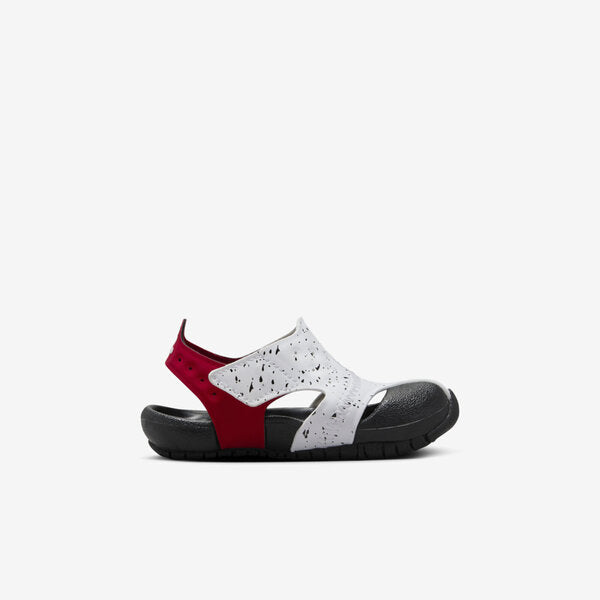 NIKE JORDAN FLARE (TD)