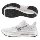 MIZUNO WAVE INSPIRE 22 SW