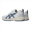 ASICS GEL-NUNOBIKI