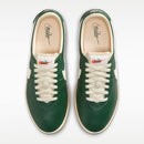 W NIKE ASTROGRABBER LTHR