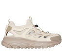 SKECHERS D'LUX TREKKER SANDAL