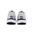 FILA ＷISDOM