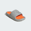 ADIDAS ADILETTE 25