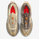 NIKE ZOOM VOMERO ROAM