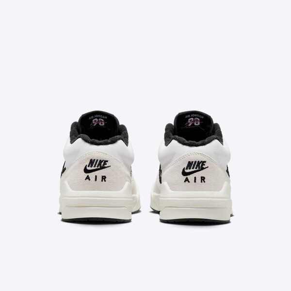 NIKE JORDAN STADIUM 90