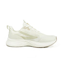FILA IGNIS