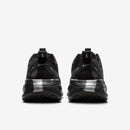 NIKE VOMERO 18 DSRPT