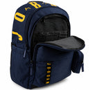 NIKE JORDAN AIR SCHOOL BACKPACK