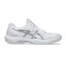 ASICS COURT HUNTER FF