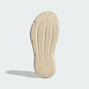 ADIDAS LIGHTBLAZE SLIDE