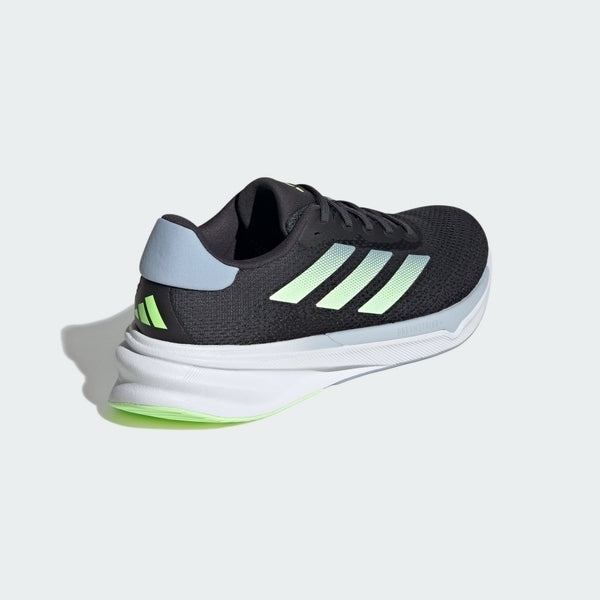 ADIDAS SUPERNOVA STRIDE M