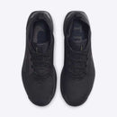 NIKE PEGASUS TRAIL 5 GTX