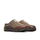 MERRELL MOAB 2 SLIDE SE X HARRIS TWEED