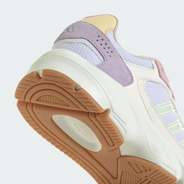 ADIDAS CRAZYCHAOS 2000