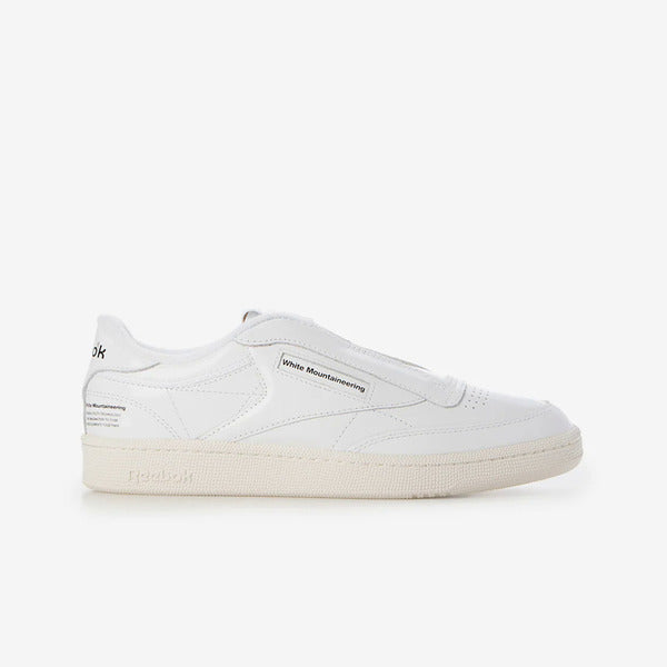 REEBOK CLUB C 85 WM