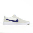 NIKE SB HERITAGE VULC