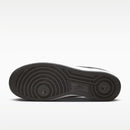 NIKE AIR FORCE 1 07 TECH ESS