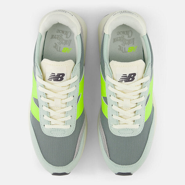 NEW BALANCE 370