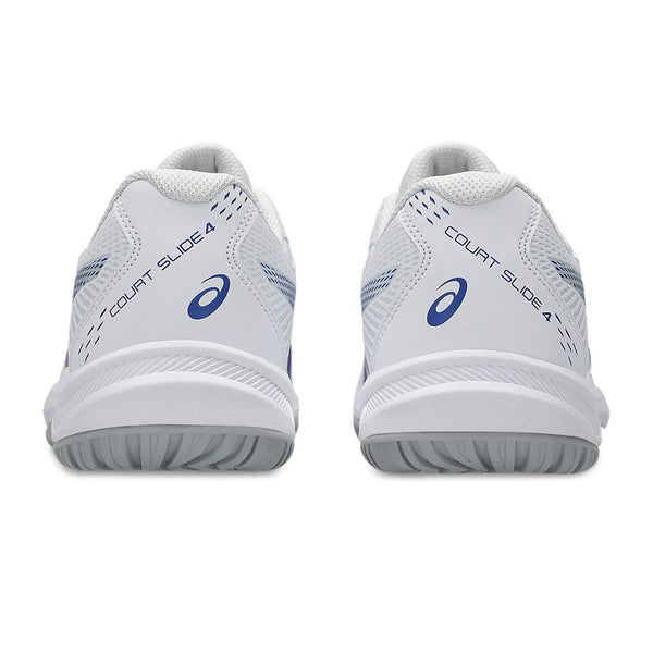 ASICS COURT SLIDE 4