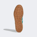 ADIDAS GAZELLE INDOOR