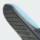 ADIDAS ADILETTE CMFT AFA