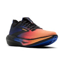 BROOKS HYPERION 3