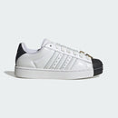 ADIDAS SUPERSTAR ST W
