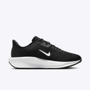 WMNS NIKE QUEST 6