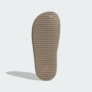 ADIDAS ZNSCAPE SLIDE