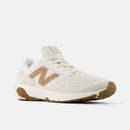NEW BALANCE FRESH FOAM X 1440