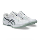 ASICS GEL-TASK 4