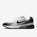 NIKE AIR MAX PHOENIX
