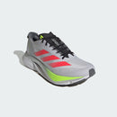 ADIDAS ADIZERO BOSTON 12 M