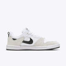 WMNS NIKE SB ALLEYOOP