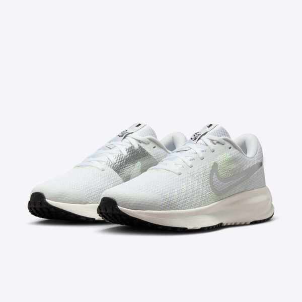 W NIKE RUN DEFY
