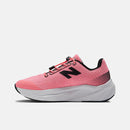NEW BALANCE FUELCELL PROPEL V5