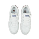 K-SWISS LUNDAHL LL WP